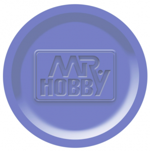 Mr.Hobby H049 Violet (Gloss) 10ml 