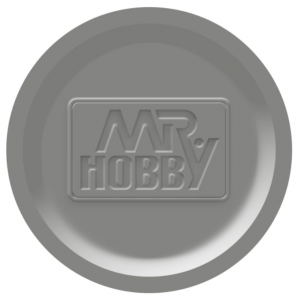 Mr.Hobby H095 Amoke Gray (Gloss) 10ml 
