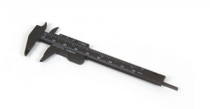 OcCre 19124 Mini suwmiarka