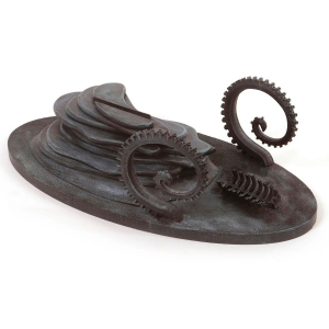 OcCre 19148 Podstawka do okrętu Flying Dutchman 