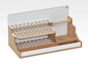 Modular Organizer OM07