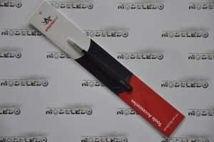 Tweezer antistatic 10 - Amazing Art 18512 