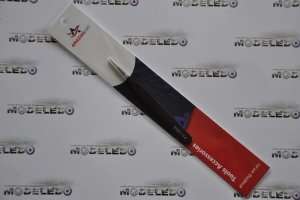 Pinceta antystatyczna 14 - Amazing Art 18550