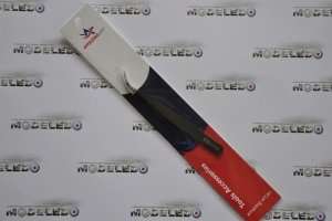 Pinceta antystatyczna 15 - Amazing Art 18567