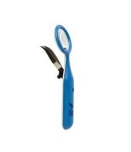 Pinceta z lupą - Artesania 27041