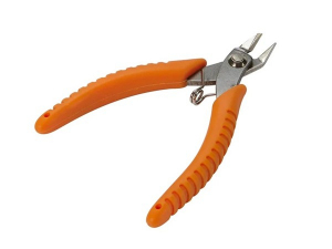 Revell 39058 Precyzyjne cążki modelarskie