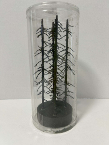 Suche pnie set 1 model 18 - 20 cm Freon nr SP1 