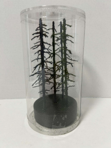 Suche pnie set 2 model 14 - 16 cm Freon nr SP2 