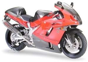 Tamiya 14093 Yoshimura Hayabusa X-1