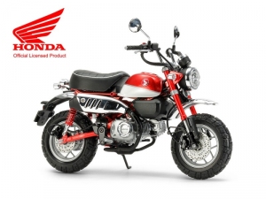 Tamiya 14134 Motocykl Honda Monkey 125 skala 1-12