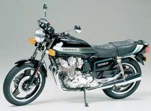 Tamiya 16020 Honda CB750F