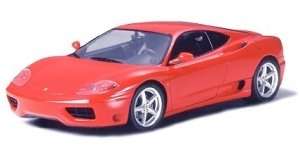 Tamiya 24298 Ferrari 360 Modena