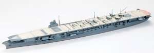 Tamiya 31213 Japanese Aircraft Carrier Shokaku 