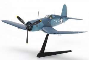 Tamiya 60324 Vought F4U-1 Corsair 
