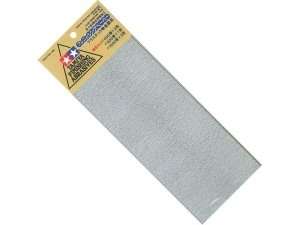 Tamiya Finishing Abrasives fine set 