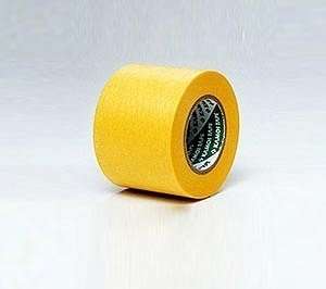 Tamiya 87063 Taśma maskująca 40mm