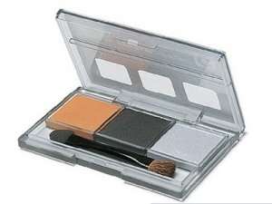 Tamiya 87085 Zestaw do weatheringu C - rdza, metal