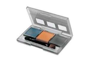 Tamiya 87088 Zestaw do weatheringu D - metal, olej