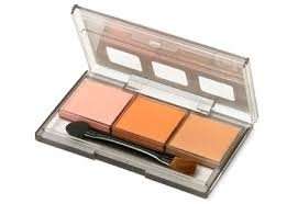 Tamiya 87126 Zestaw do weatheringu G - figurki 1