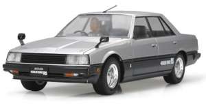 Tamiya 89725 Samochód Nissan Skyline 2000RS skala 1-24