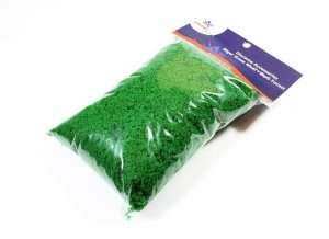 Trawa gruba mączka podsypka - ciemny las - Amazing Art 13876