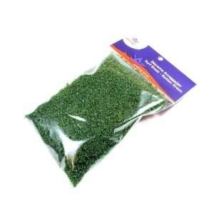 Trawa darń podsypka - zgniła zieleń - Amazing Art 13777