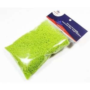 Trawa drobna mączka podsypka jasna łąka - Amazing Art 13791