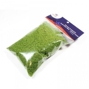 Trawa drobna mączka podsypka jesienna zieleń - 13838