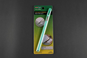 Trumpeter 09969 High Quality Scraper 