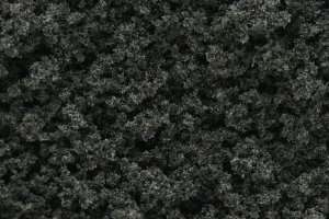 Woodland FC1638 Zarośla - Forest Green - duże opakowanie