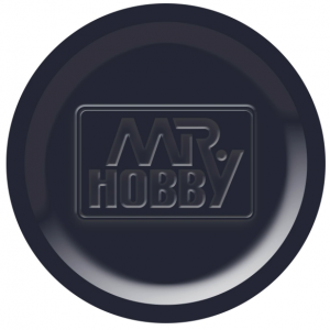 Mr.Hobby C326 FS15044 Blue (Gloss) 10ml