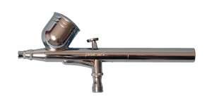 Airbrush 0,3 mm - Fine Art FA-130A 