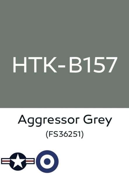 farba-akrylowa-aggressor-grey-sklep-modelarski-modeledo-image_Hataka_B157_1
