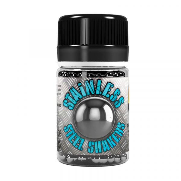 -image_AK Interactive_AK892_1