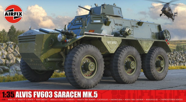 -image_Airfix_01385_1