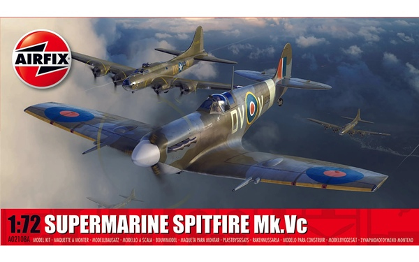 -image_Airfix_A02108_1