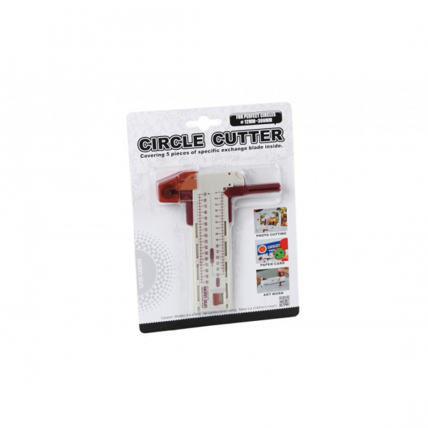 cyrkier-wykrawacz-kol-sklep-modelarski-modeledo-image_Amati - drewniane modele okrętów_7456_1