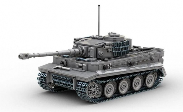 -image_BUILD ARMY_BA0181_1