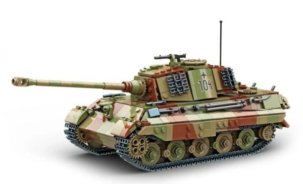 -image_BUILD ARMY_BA0182C_1