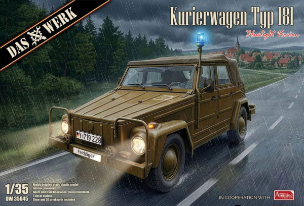 -image_Das Werk_DW35045_1