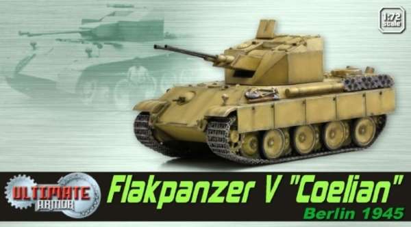 plastikowy-gotowy-model-flakpanzer-v-coelian-sklep-modelarski-modeledo-image_Dragon_60590_1