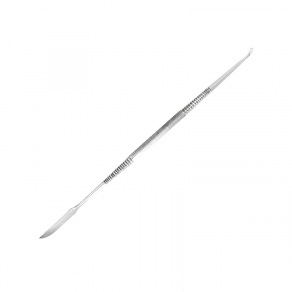 -image_Modelcraft_MCR-PDT0982_1