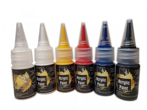 -image_Fine Art_FA-AP10SET1_1