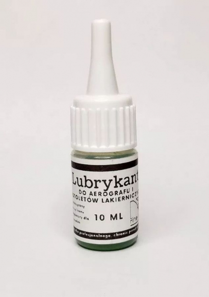 -image_Fine Art_L010_1