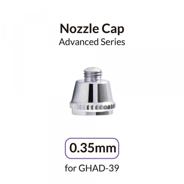 -image_Gaahleri_GAA-40300_1