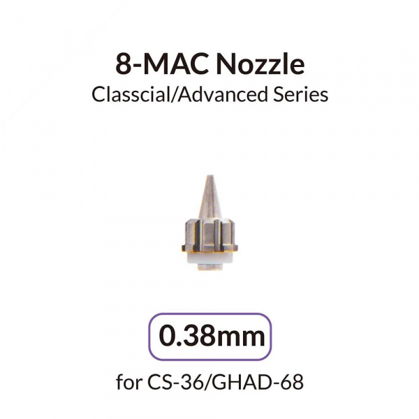 -image_Gaahleri_GAA-40362_1