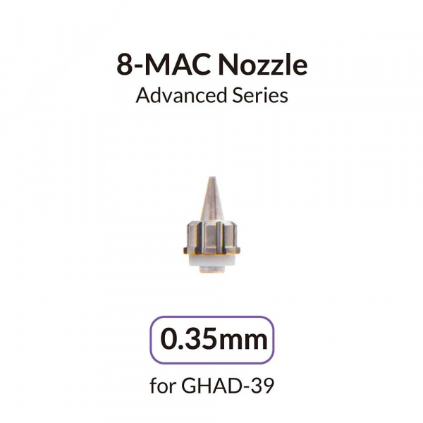 -image_Gaahleri_GAA-40379_1