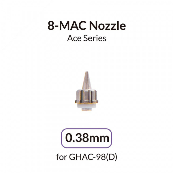 -image_Gaahleri_GAA-40409_1