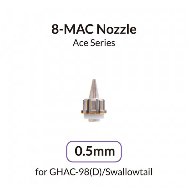 -image_Gaahleri_GAA-40416_1