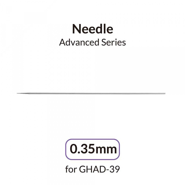 -image_Gaahleri_GAA-40454_1